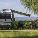 Camping Le Coin Tranquille - Bild 11