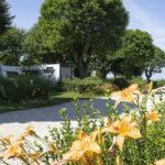 Camping Le Coin Tranquille - Bild 12