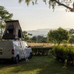 Camping Le Coin Tranquille - Bild 13