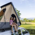 Camping Le Coin Tranquille - Bild 14