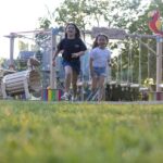 Camping Le Coin Tranquille - Bild 15