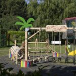 Camping Le Coin Tranquille - Bild 16