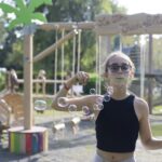 Camping Le Coin Tranquille - Bild 17