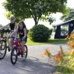 Camping Le Coin Tranquille - Bild 18