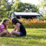 Camping Le Coin Tranquille - Bild 19