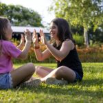 Camping Le Coin Tranquille - Bild 20