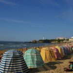 Camping Le Col D'ibardin - Bild 12 Camping Le Col D'ibardin - Bild 12