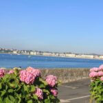 Camping Le Col D'ibardin - Bild 14 Camping Le Col D'ibardin - Bild 14