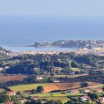 Camping Le Col D'ibardin - Bild 15 Camping Le Col D'ibardin - Bild 15