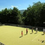 Camping Le Col D'ibardin - Bild 6 Camping Le Col D'ibardin - Bild 6