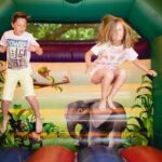 Camping Le Col D'ibardin - Bild 9 Camping Le Col D'ibardin - Bild 9