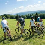 Camping Le Colombier - Bild 6