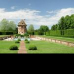 Camping Le Colombier - Bild 7