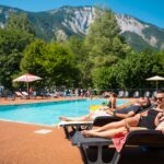 Camping Le Colporteur - Ciela Village - Bild 10