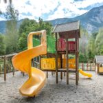 Camping Le Colporteur - Ciela Village - Bild 11