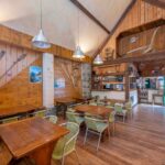 Camping Le Colporteur - Ciela Village - Bild 12