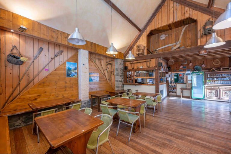 Camping Le Colporteur - Ciela Village - Bild 12