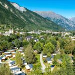 Camping Le Colporteur - Ciela Village - Bild 2