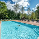 Camping Le Colporteur - Ciela Village - Bild 3