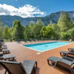 Camping Le Colporteur - Ciela Village - Bild 4