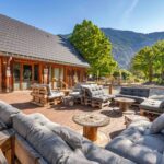 Camping Le Colporteur - Ciela Village - Bild 5