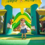 Camping Le Colporteur - Ciela Village - Bild 6