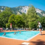 Camping Le Colporteur - Ciela Village - Bild 8