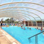 Camping Le Cormoran - Bild 10 Camping Le Cormoran - Bild 10