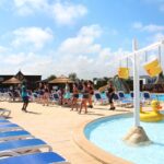 Camping Le Cormoran - Bild 11 Camping Le Cormoran - Bild 11