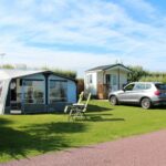 Camping Le Cormoran - Bild 12 Camping Le Cormoran - Bild 12