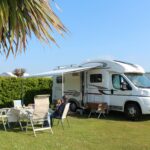 Camping Le Cormoran - Bild 13 Camping Le Cormoran - Bild 13