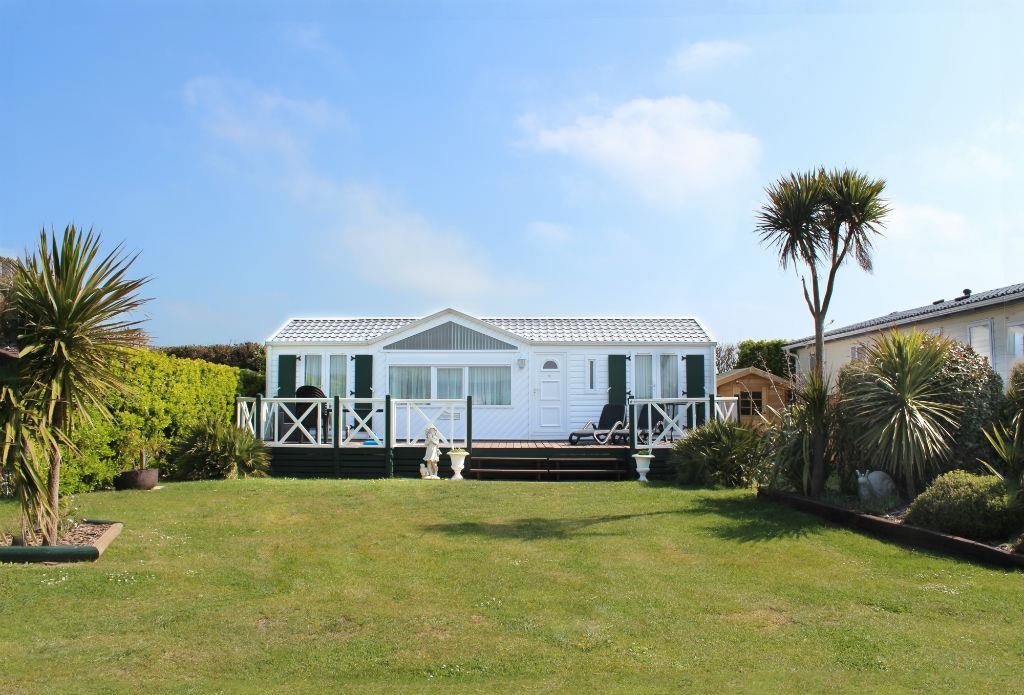 Camping Le Cormoran - Bild 15 Camping Le Cormoran - Bild 15