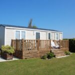 Camping Le Cormoran - Bild 16 Camping Le Cormoran - Bild 16