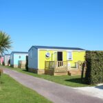 Camping Le Cormoran - Bild 17 Camping Le Cormoran - Bild 17