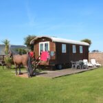 Camping Le Cormoran - Bild 18 Camping Le Cormoran - Bild 18