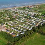 Camping Le Cormoran - Bild 2 Camping Le Cormoran - Bild 2