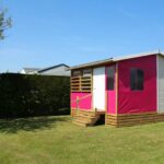 Camping Le Cormoran - Bild 20 Camping Le Cormoran - Bild 20