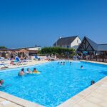 Camping Le Cormoran - Bild 3 Camping Le Cormoran - Bild 3