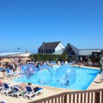 Camping Le Cormoran - Bild 4 Camping Le Cormoran - Bild 4