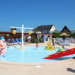 Camping Le Cormoran - Bild 5 Camping Le Cormoran - Bild 5