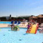 Camping Le Cormoran - Bild 6 Camping Le Cormoran - Bild 6