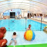 Camping Le Cormoran - Bild 8 Camping Le Cormoran - Bild 8