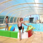 Camping Le Cormoran - Bild 9 Camping Le Cormoran - Bild 9