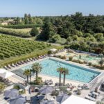 Romanée - Le Cormoran - Bild 1