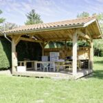 Camping Le Cottet Pilat - Bild 10