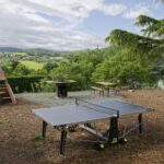 Camping Le Cottet Pilat - Bild 13