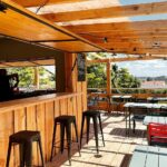 Camping Le Cottet Pilat - Bild 14