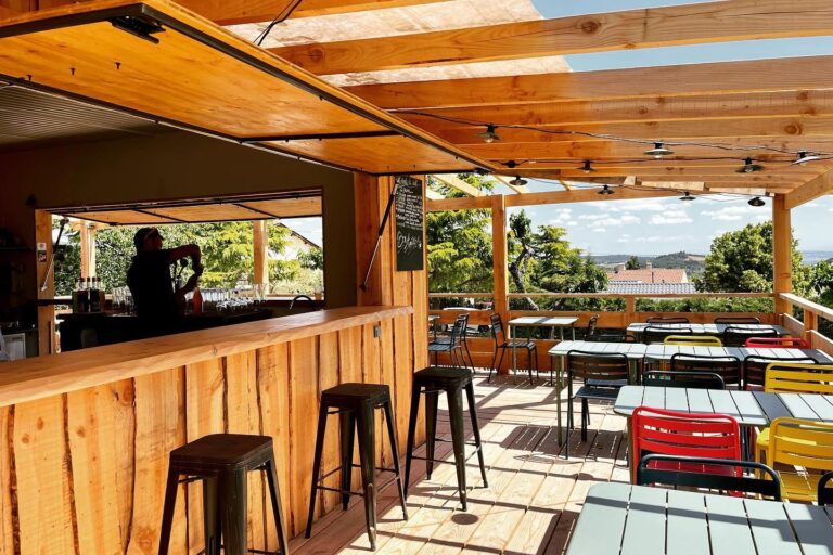 Camping Le Cottet Pilat - Bild 14