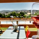 Camping Le Cottet Pilat - Bild 15