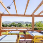 Camping Le Cottet Pilat - Bild 16